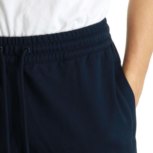 PANTALONE IN FELPA SUN68 - Mad Fashion | img vers.650x/